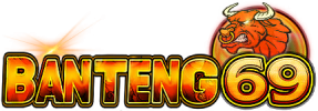 LOGO BANTENG69